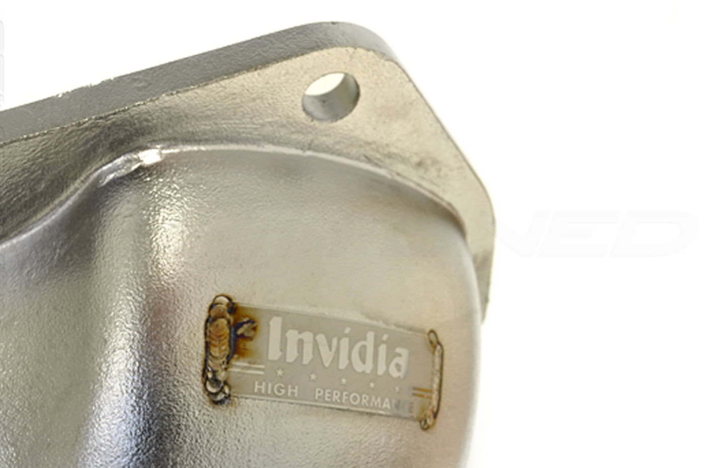 イポ HS03ML8TOL-invidia-evo-o2-