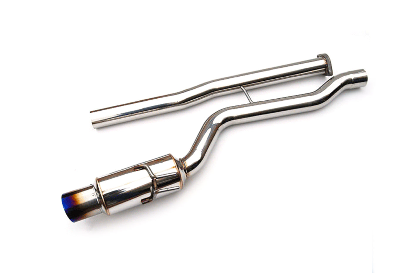 HS09MEXGRT-invidia-evo-x-n1-