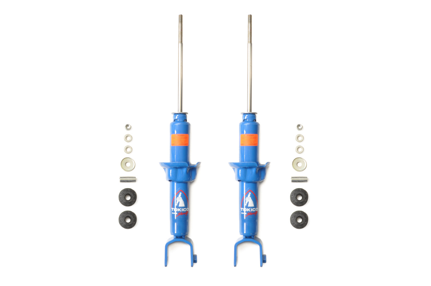 OOIOO SHOCK CITY SHOCKERS 2 12\"アナログ Amazon.co.jp: SHOCK CITY コンピレーション: ミュージック