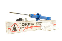 HU3713 Tokico Rear Shocks Integra Civic Del Sol
