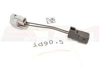 ID 90.5 Injector Dynamics Denso to EV1 Adapter