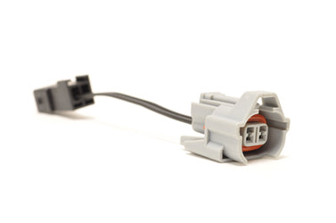 ID Injector Dynamics Products