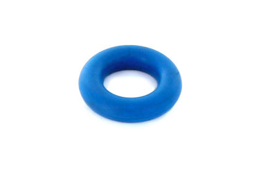 ID Injector Dynamics Top O-Ring 14mm Blue (92.5)