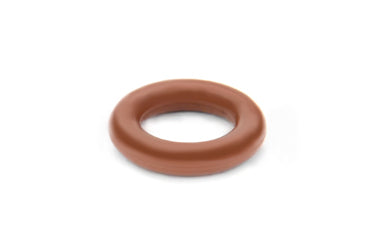 ID Injector Bottom O-Ring 14mm Brown (92.6)