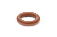 ID Injector Bottom O-Ring 14mm Brown (92.6)