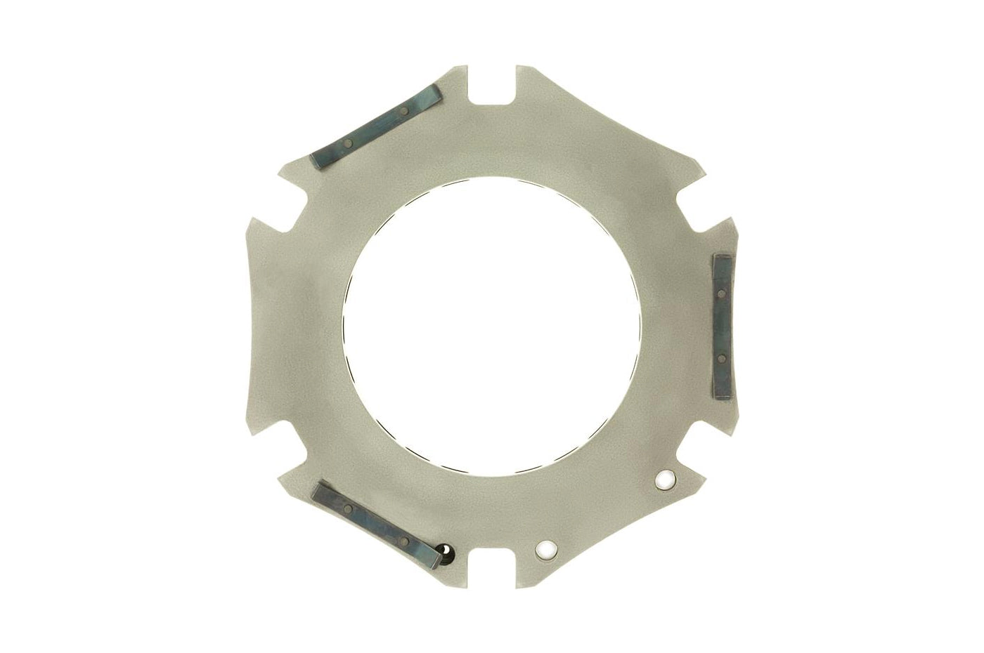 IM01J-exedy-clutch-