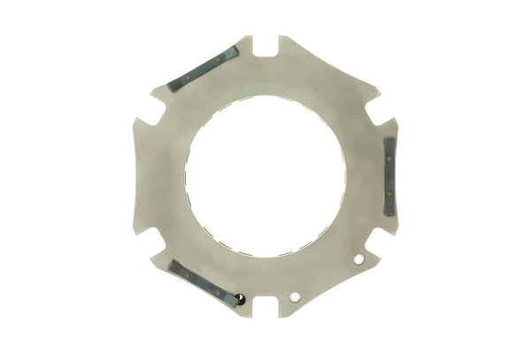 IM01J-exedy-clutch-