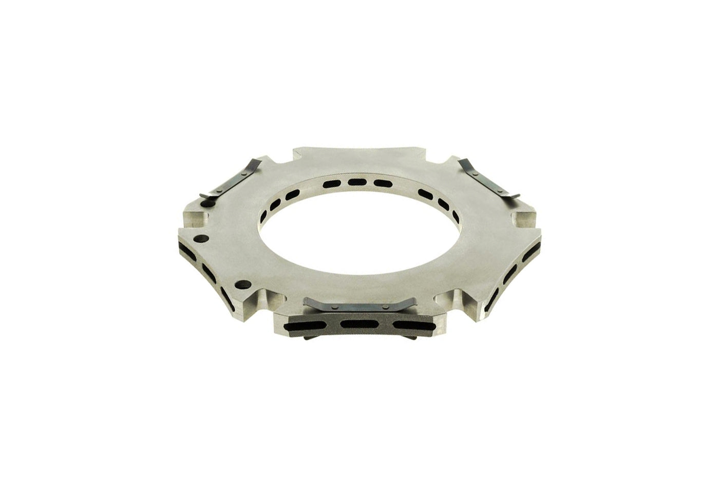IM01J-exedy-clutch-