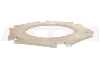 EXEDY Clutch Intermediate Plate for Evo/STi Triple Cerametallic (IM02)
