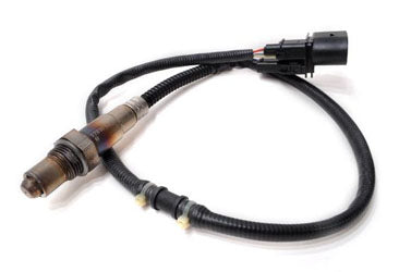 Innovate Motorsports Replacement O2 Sensor 