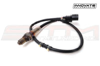 Innovate Motorsports Replacement O2 Sensor