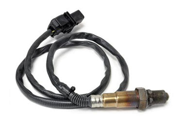 Bosch LSU4.2 WB-O2 Sensor