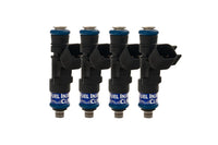IS127-0650H FIC 650cc Fuel Injectors for Evo X