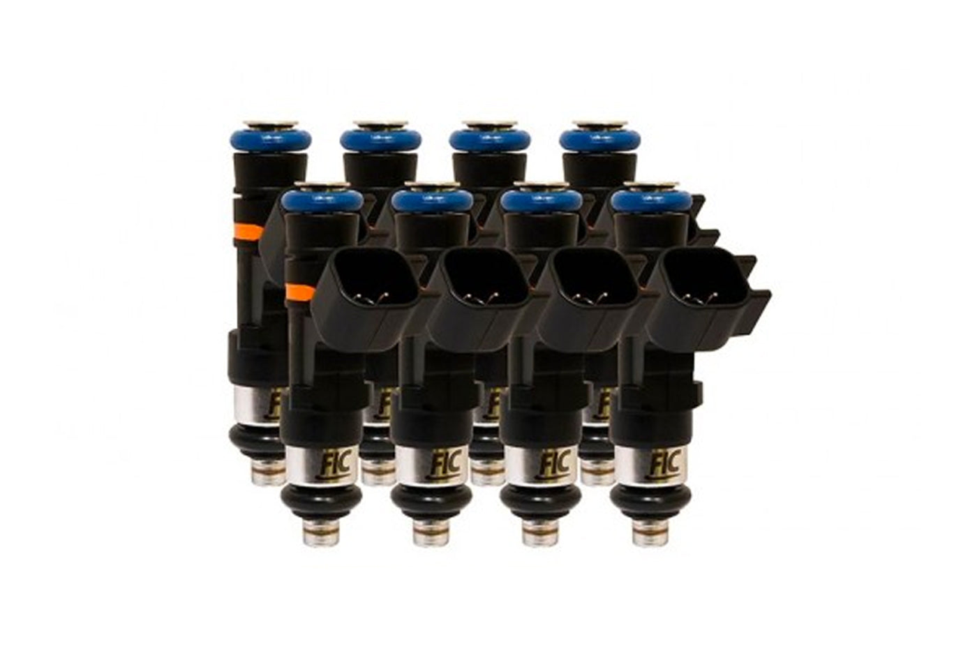 IS153-1000H-fic-1000-injectors