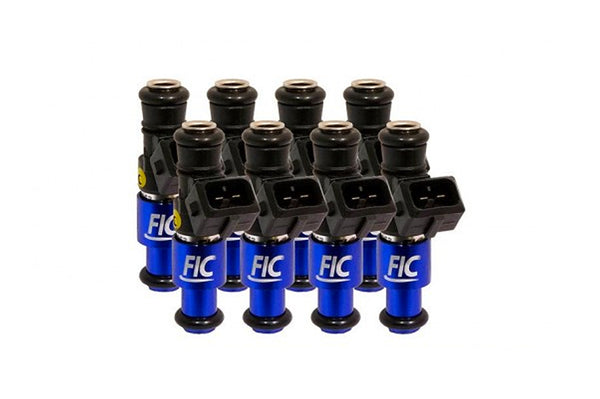 IS153-1200H-fic-1200-injectors