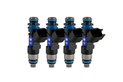 IS176-1000H FIC 1000 cc Injectors for Top-Feed Converted 04-06 STi
