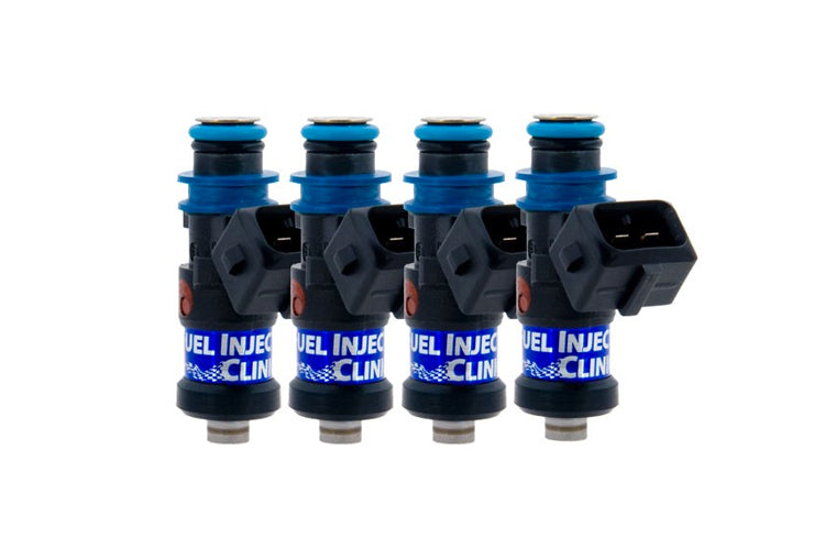 IS177-1650H FIC 1650cc Fuel Injectors for BRZ FRS 86