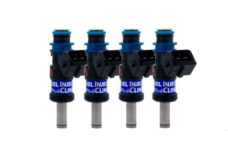 IS177-1200H FIC 1200cc Fuel Injectors for BRZ FRS 86