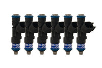 IS186-0445H FIC 445cc Fuel Injectors for 350Z/370Z