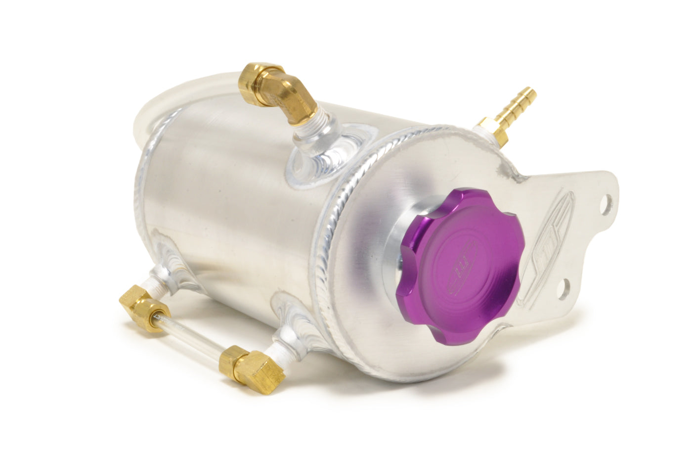 JMF-EVO-OVFL-evo-7-8-9-coolant