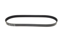 Gates Micro-V Accessory Belt (K060340)