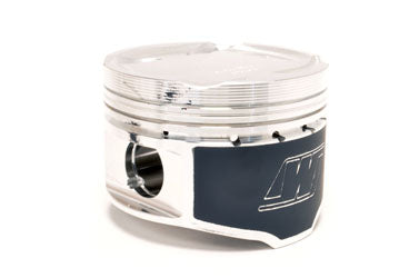 専用　9点　1901 BIL24-022361_2_20BIL24-