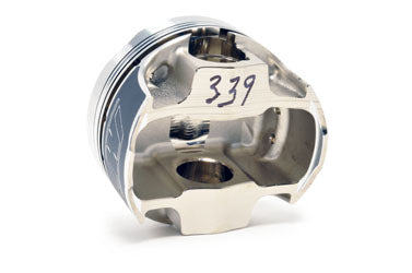 海明 120S 210 モコ シマノ(SHIMANO) 03' 海明 120S-210 22695