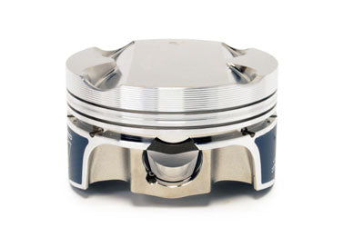 Wiseco Evo 4-9 1400HD Pistons (88mm Stroke for 156mm Rods)