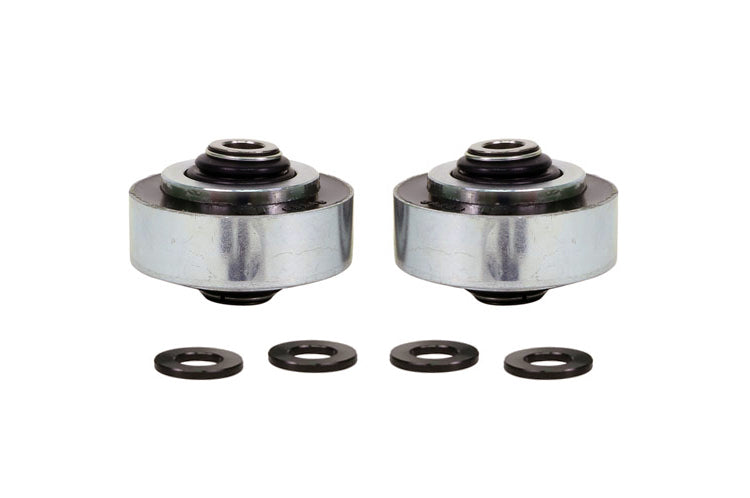 Whiteline 08-14 WRX / 05-13 LGT / 09-13 FXT Front Control Arm Lower In – JDMuscle Whiteline 08-14 WRX / 05-13 LGT / 09-13 FXT Front Control Arm Lower In – JDMuscle