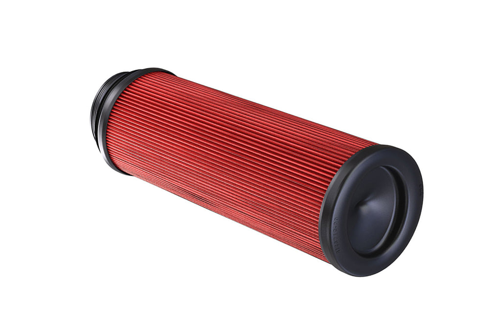 S&B Cold Air Intake for 2021+ Ram TRX (755150 / 755150D)