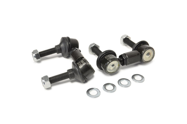 KLC139 Whiteline Evo 4/5/6/7/8/9/X Front Sway Bar Links