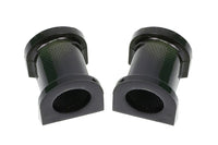 Whiteline Bushings 24mm for Evo 4-9 Rear Sway Bar (KSK049-24G)