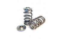 Kelford Valve Springs and Retainers for 4B11 Evo X (KVS11-BT)