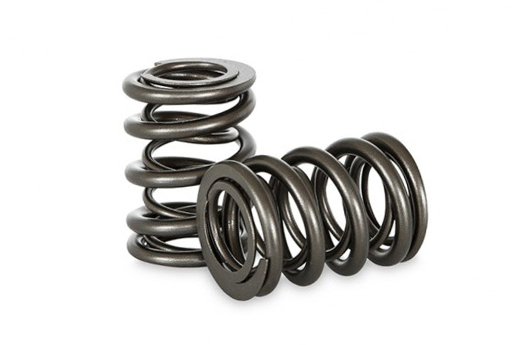 Kelford Valve Springs for Honda B16A B18C (KVS18)