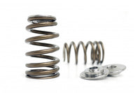 Kelford Valve Spring and Retainer Kit for Honda K20A2 (KVS79-K)