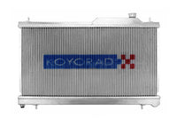 Koyo Radiator for 2008-2014 WRX and 2008+ STi (VH091662)