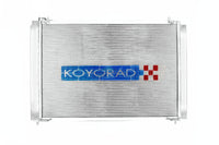 Koyo Hyper-V 36mm Radiator for 3000GT & Stealth (VH030258)