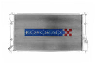 VH012663 Koyo BRZ FRS 86 Hyper-V 36mm Radiator