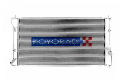 VH012663 Koyo BRZ FRS 86 Hyper-V 36mm Radiator