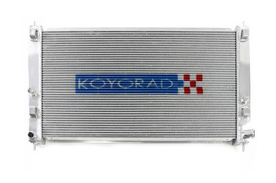 V2979 Koyo Evo X Hyper-V 36mm Radiator