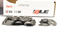 BLE M2S2 Lifters for V10 R8 and Huracan (LA00140)