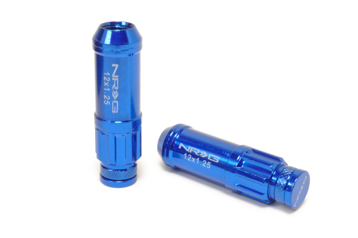 LN-LS710BL-21-steel-lug-nuts-