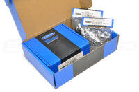 Supertech Beehive Valve Spring Kit for 4G63 Evo/DSM