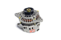 Mitsubishi OEM Alternator for 2G DSM (M327513D)