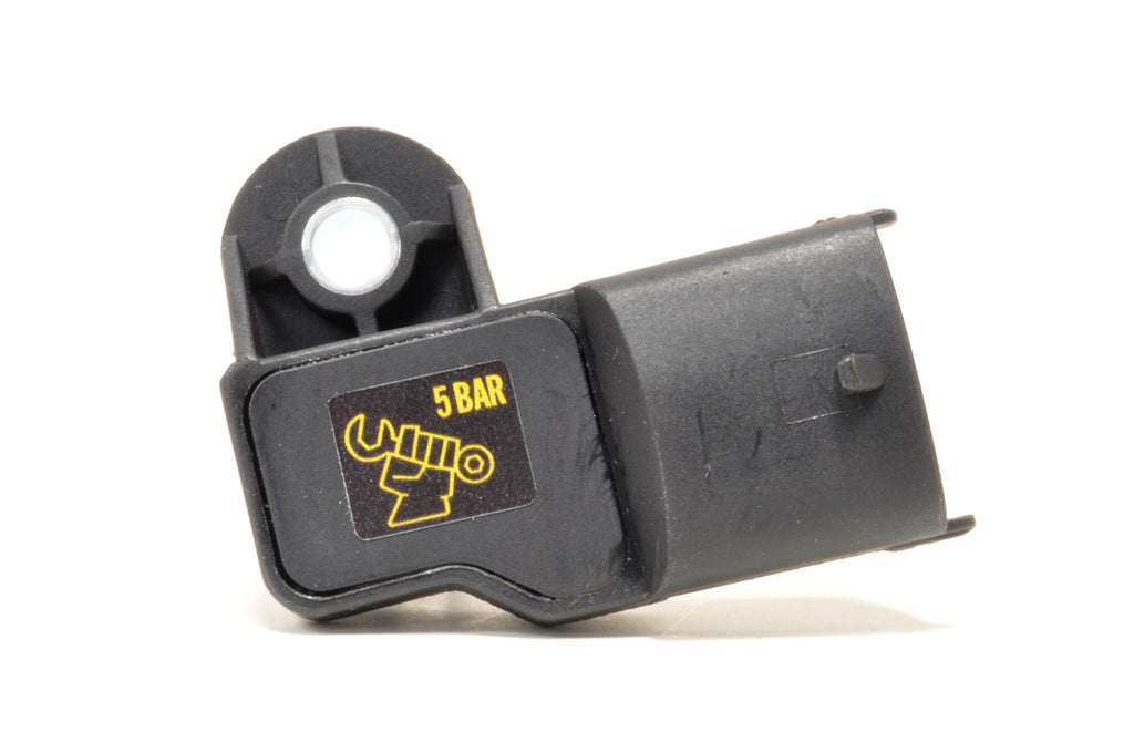 OMNI Power 3 BAR Universal Map Sensor (FREE 2-Day Shipping Upgrade OMNI Power 3 BAR Universal Map Sensor (FREE 2-Day Shipping Upgrade