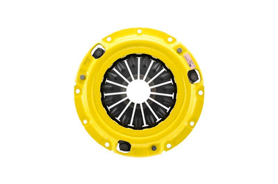 ACT Pressure Plate for 1G/2G DSM