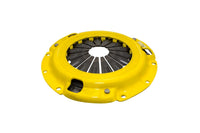 ACT Pressure Plate for 1G/2G DSM
