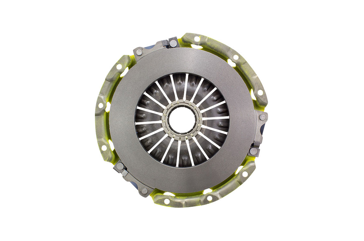 MB018-MB018X-pressure-plate-