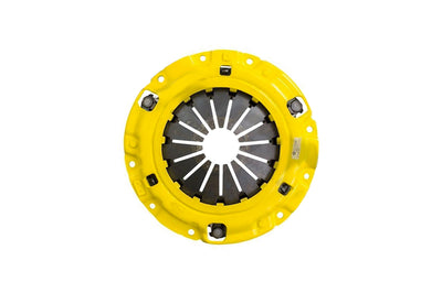 MB019 ACT Pressure Plate for 3000GT