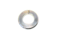 Mitsubishi OEM Axle Nut Lock Washer for Evo/DSM/3S (MB109025)